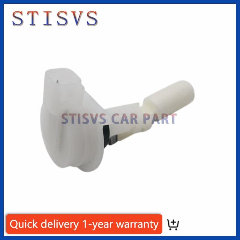 0645996 30741159 Coolant Level Sensor 31276102 For Volvo S60 S80 XC90 I V70 XC70 II Factory Price Wholesale Car Accessories Tool