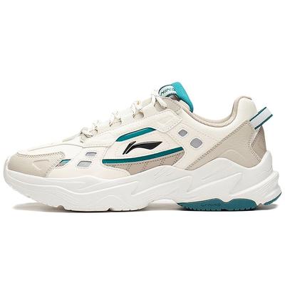 Herrenschuhe – Sportschuhe