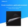 Creality Ender 3 Soft Magnetic Sticker Plate 235*235*1MM for Ender 3/3 V2/3 S1/Pro/Ender-5/5S/5Pro 3D Printer Accessories