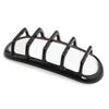 For Honda Rebel CMX 250 300 500 1100 2020 2021 Front Rear Turn Signal Light Protection Indicator Brake Tail Light Guard Cover