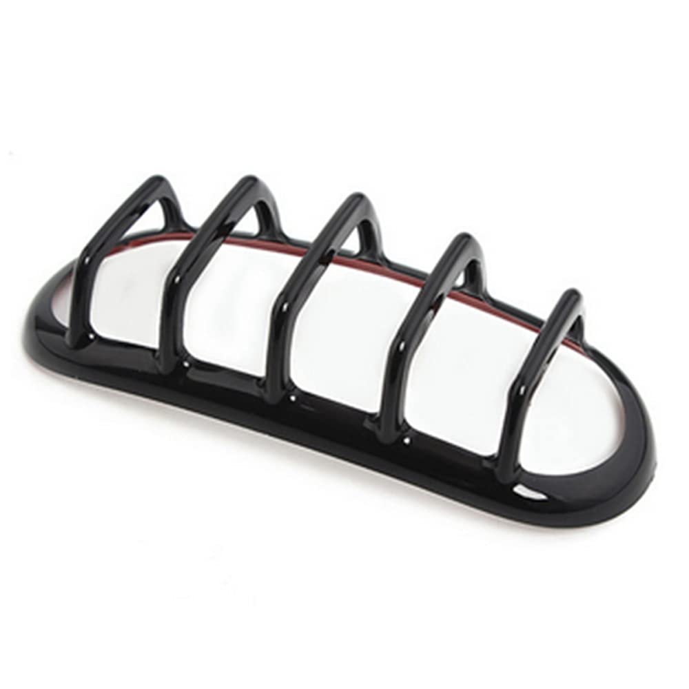 For Honda Rebel CMX 250 300 500 1100 2020 2021 Front Rear Turn Signal Light Protection Indicator Brake Tail Light Guard Cover