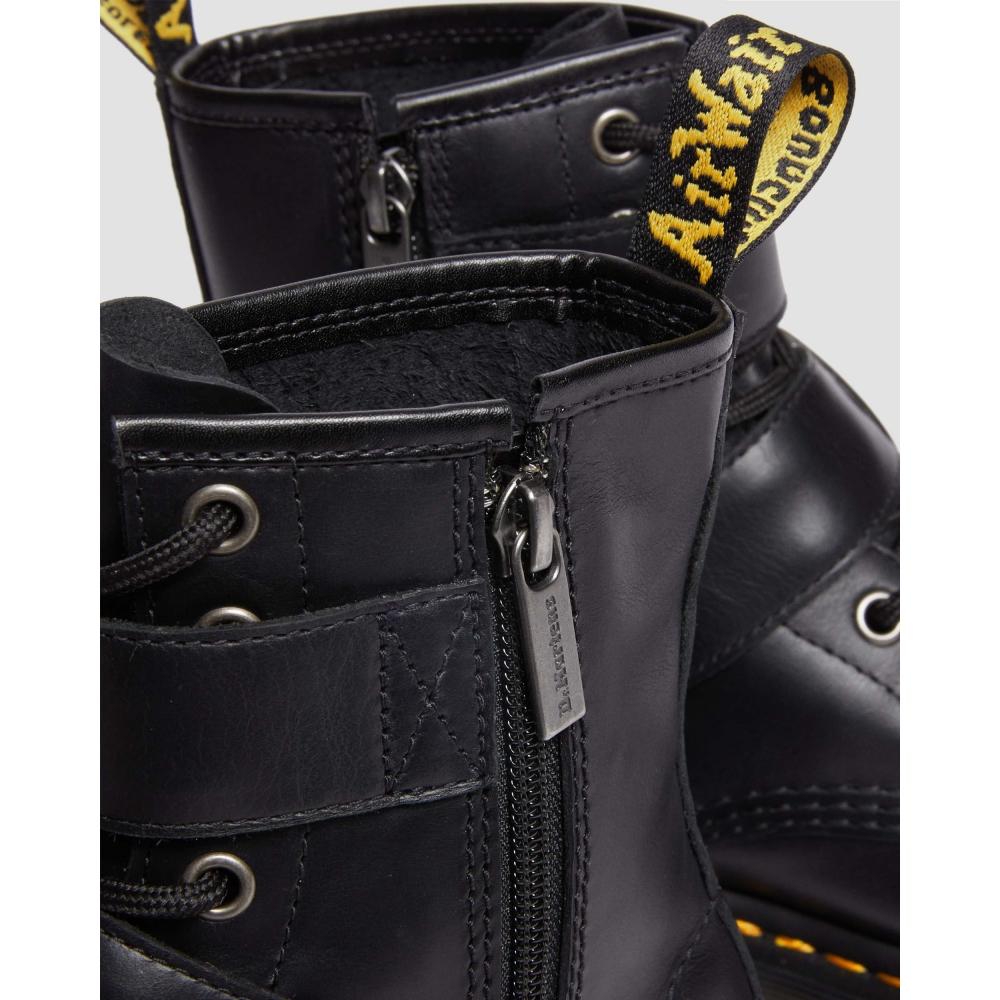 Dr.martens 1460