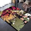 2025 New Shaman King Carpet Rug for Living Room Bedroom Home Sofa Decoration,Kids Play Non-slip Floor Mat154