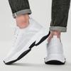 Versteckte 6cm 8cm Mesh Erhöhungsschuhe Herren Casual Sport Sneakers 2025 Sommer Atmungsaktive Höhenerhöhende Schuhe Männlich Größer Machend