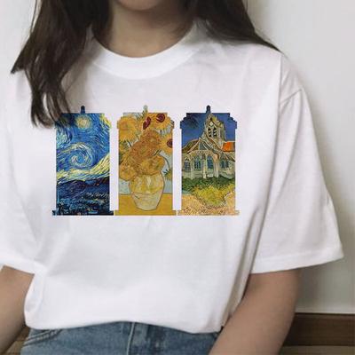 aesthetic graphic tees india