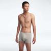 Men's Modal Boxer Briefs 2-Pack