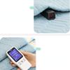 Winter Sofa Cover Cloth Ins Wind-sand Hair Blanket Full Cover Anti-cat Scratch New Sofa Cover Full Cover Universal Towel