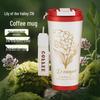Premium Insulated Mug & Gift Sets