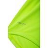 Nike Dri-Fit Dopamine Knit Top Men tops 708342-702