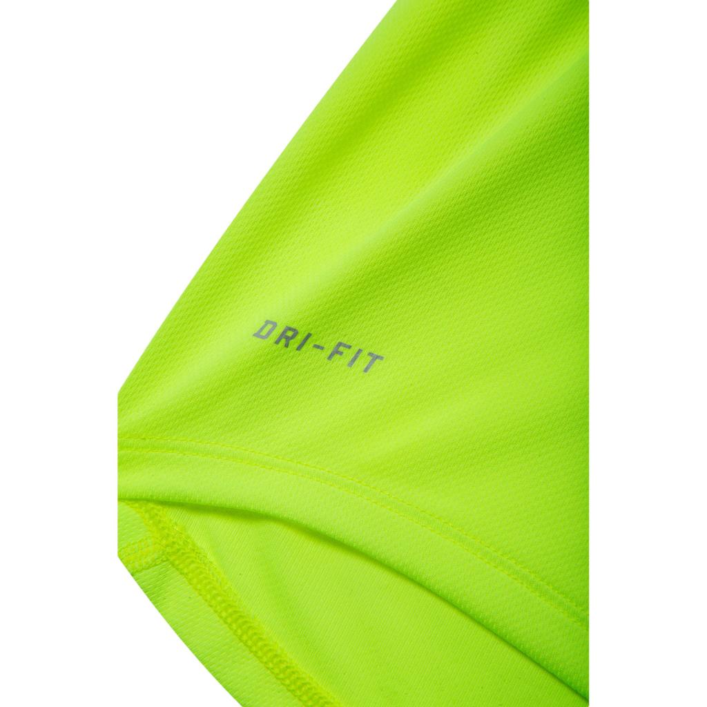 Nike Dri-Fit Dopamine Knit Top Men tops 708342-702