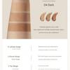 TFIT Cover Up Pro Concealer 15g