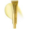 Arencia Retinal Booster Shot 30ml Anti Aging Wrinkle Care Facial Serum Firming Radiance Essence