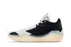 Jordan 39 Barons