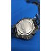Used CASIO GA-700SK G-SHOCK