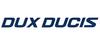 Dux Ducis Strap (Armor Version) Pasek Apple Watch Se, 9, 8, 7, 6, 5, 4, 3, 2, 1 (41, 40, 38 Mm) Silikonowa Magnetyczna Opaska Bransoleta Niebieski