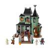 Lego Nawiedzony Dwór