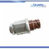 Compatible Electronic Brake Light Switch for Sinotruk Howo 08, Model Number WG9718710005