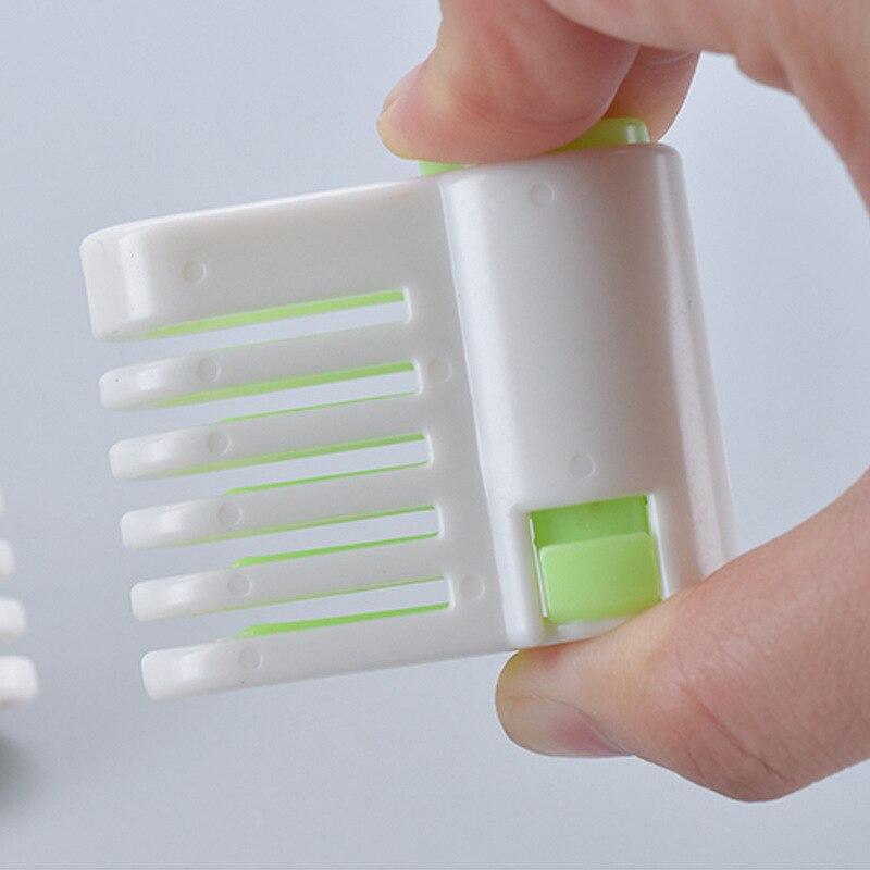 2 PCS Bread Slicers, Creative Cake Cutting Machines, Toast Slicers, Slicers, Kitchen Baking Tools