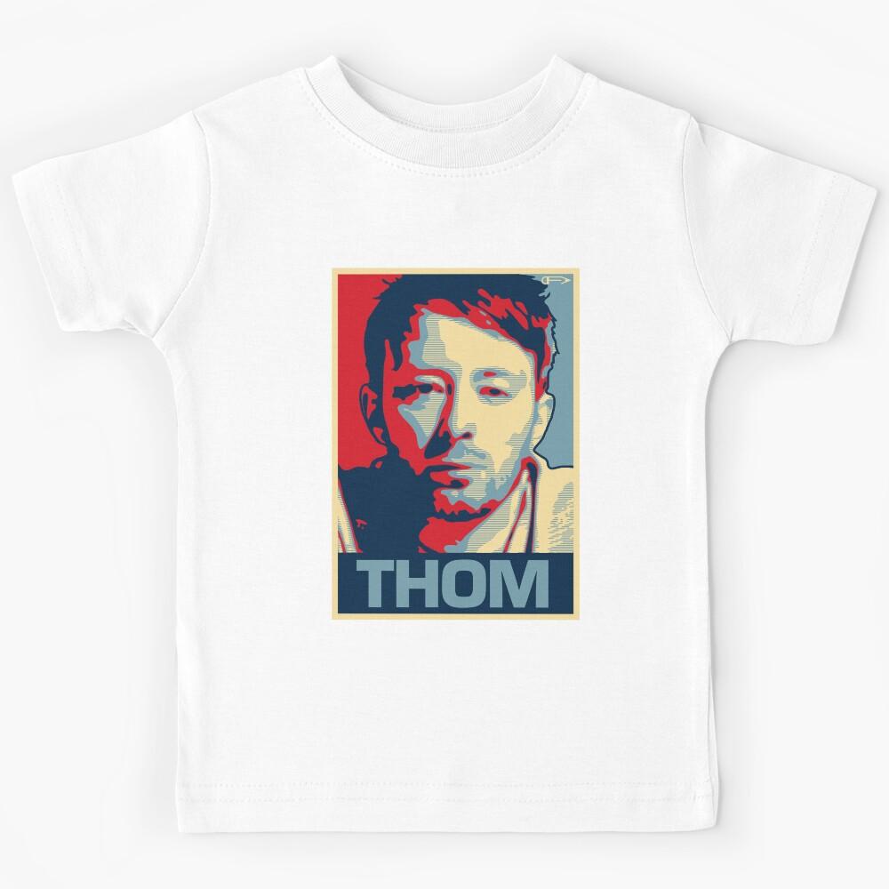 Thom Kids T-Shirt 170
