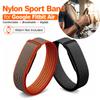 Accessori per smartwatch e tracker – Cinturini per smartwatch
