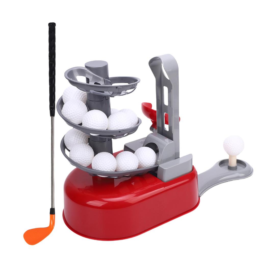 Toddl  Indoor     Game Set Modular Foot Strike Design Toddl  Indoor Outdoor Sports Toys