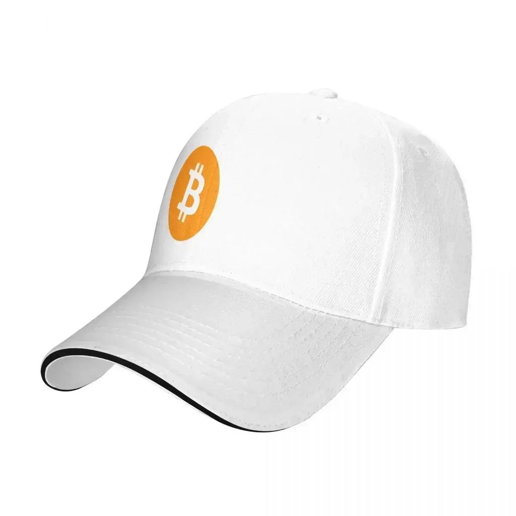 Hodl Bitcoin  Unisex Hat Golf Hat Unisexs Caps Hats For Unisex Baseball Cap Unisex Unisex Hat Baseball Cap
