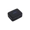 Zoom Carrying Bag CBH-3 for H3-VR Headset, Durable, Lightweight, Portable Storage Solution