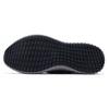 Adidas Alphabounce City Run 'Navy' BB7739