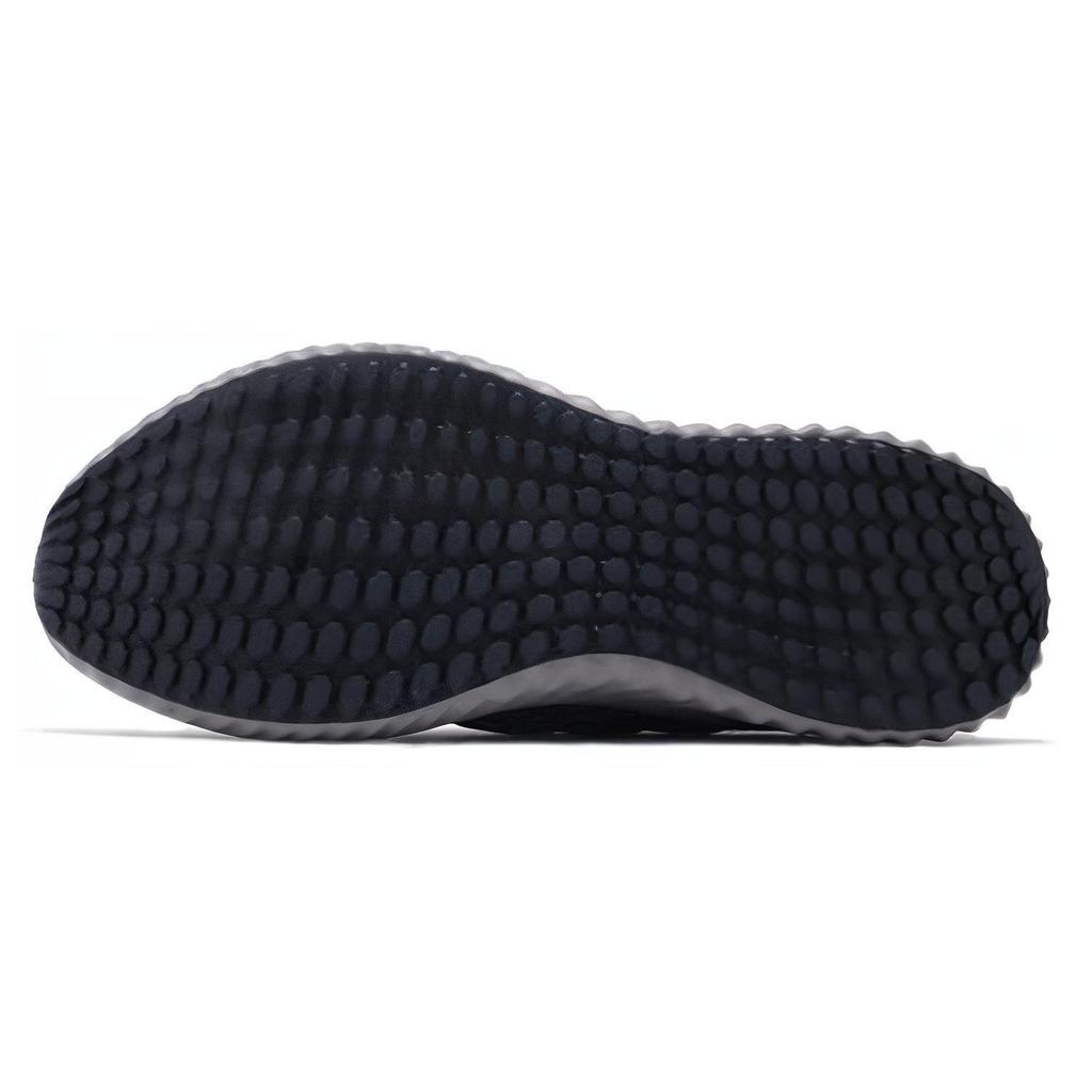 Adidas Alphabounce City Run 'Navy' BB7739