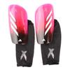 adidas X League Singard Soccer Shank Guard Ada Futsal 5575