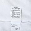 NEW ERA Mlb New York Yankees Glove Sweatshirt Heather Gray 14742040