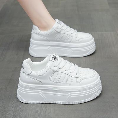 Scarpe da uomo – Sneakers