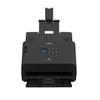Canon DR-S250N A4 Color Duplex Document Scanner