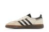 adidas Handball Spezial Wonder Weiß Schwarz (Damen)