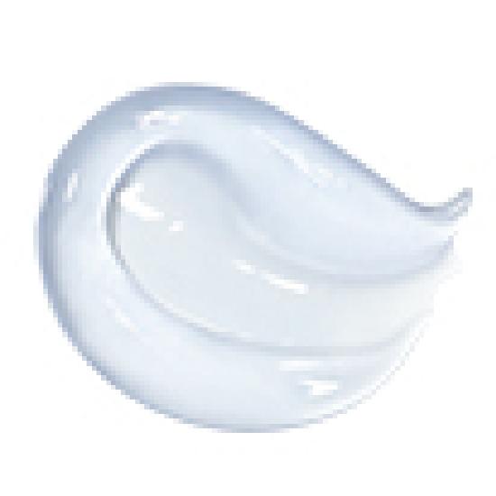 

Nuse Reju Lip Gloss [NEW] 00 Berry Blue