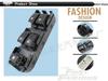 Wuling Hongguang Electric Window Regulator Switch