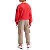 Nike Kids Cargo Pants Moderate IU5324-247