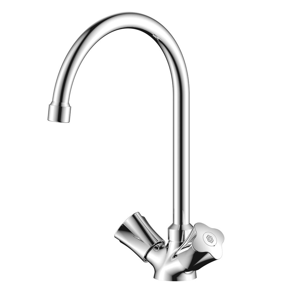 

Kitchen Faucet Olive s Sanitarias 21430vg