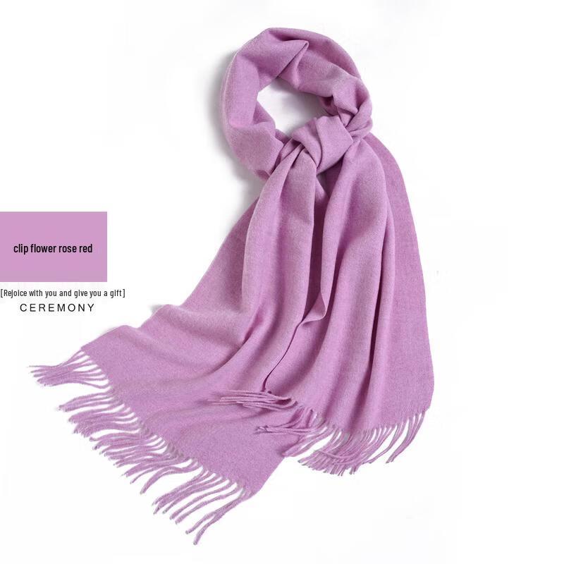 HANDUNYOU Versatile Scarf