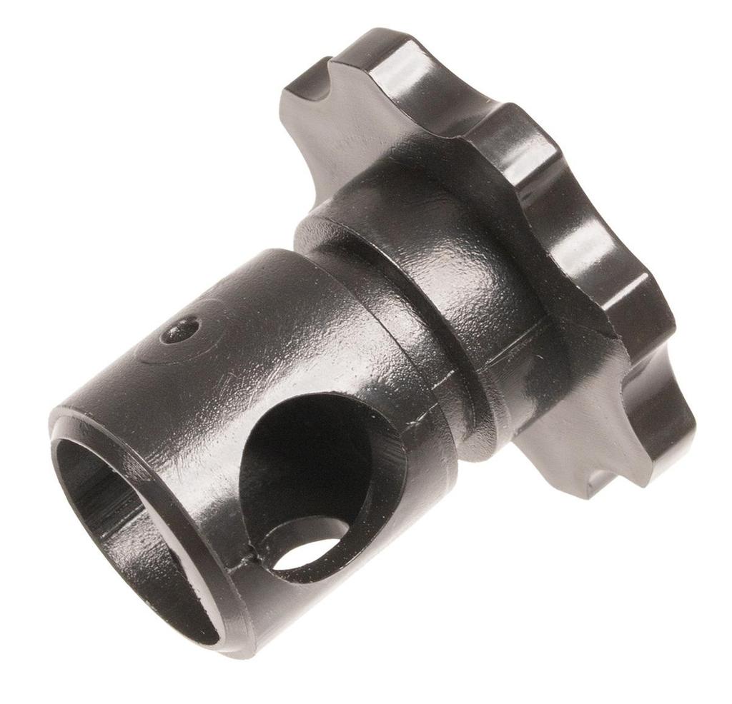 Zawór Dyfuzora Cedrus Opryskiwacz Op01 070355