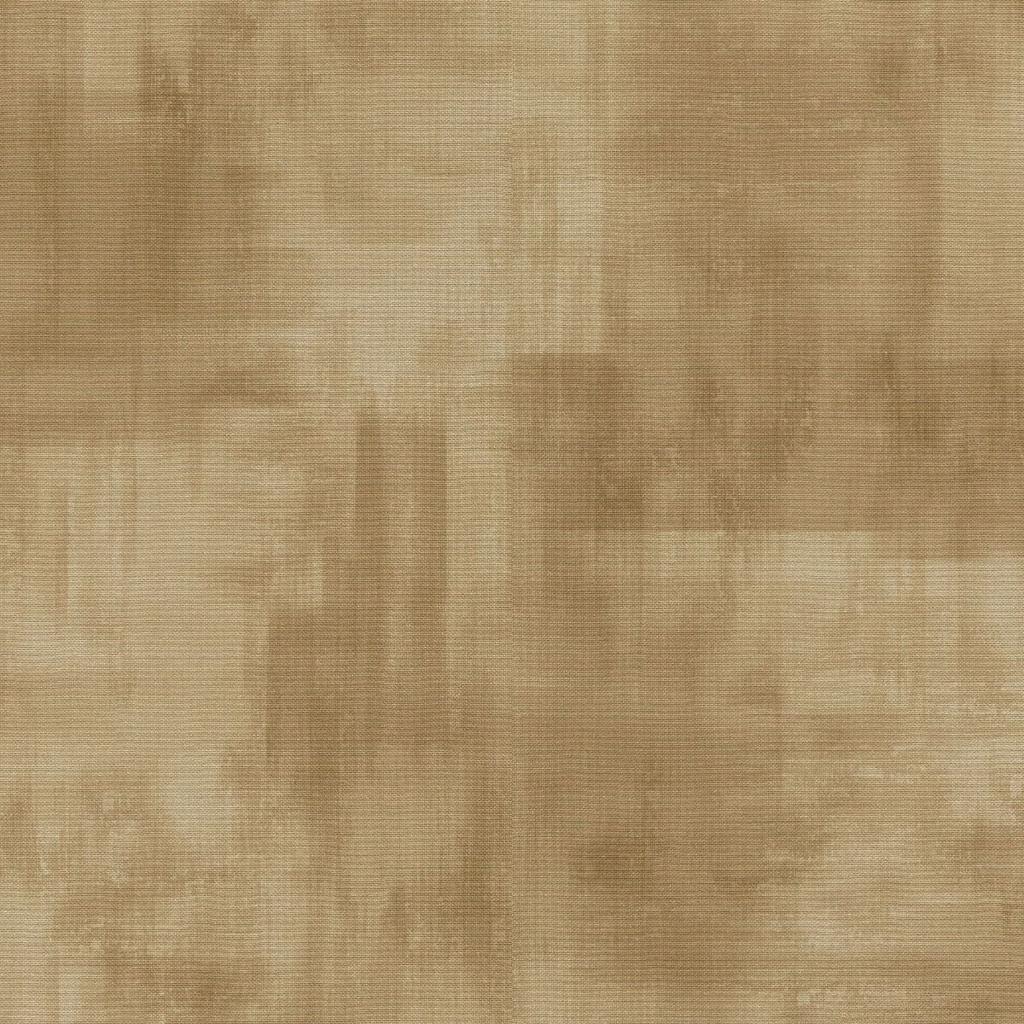 Erismann Moderna Vinyl Textured Wallpaper