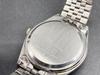 [USED] Battery replaced: Seiko Type II 7546-8000 watch