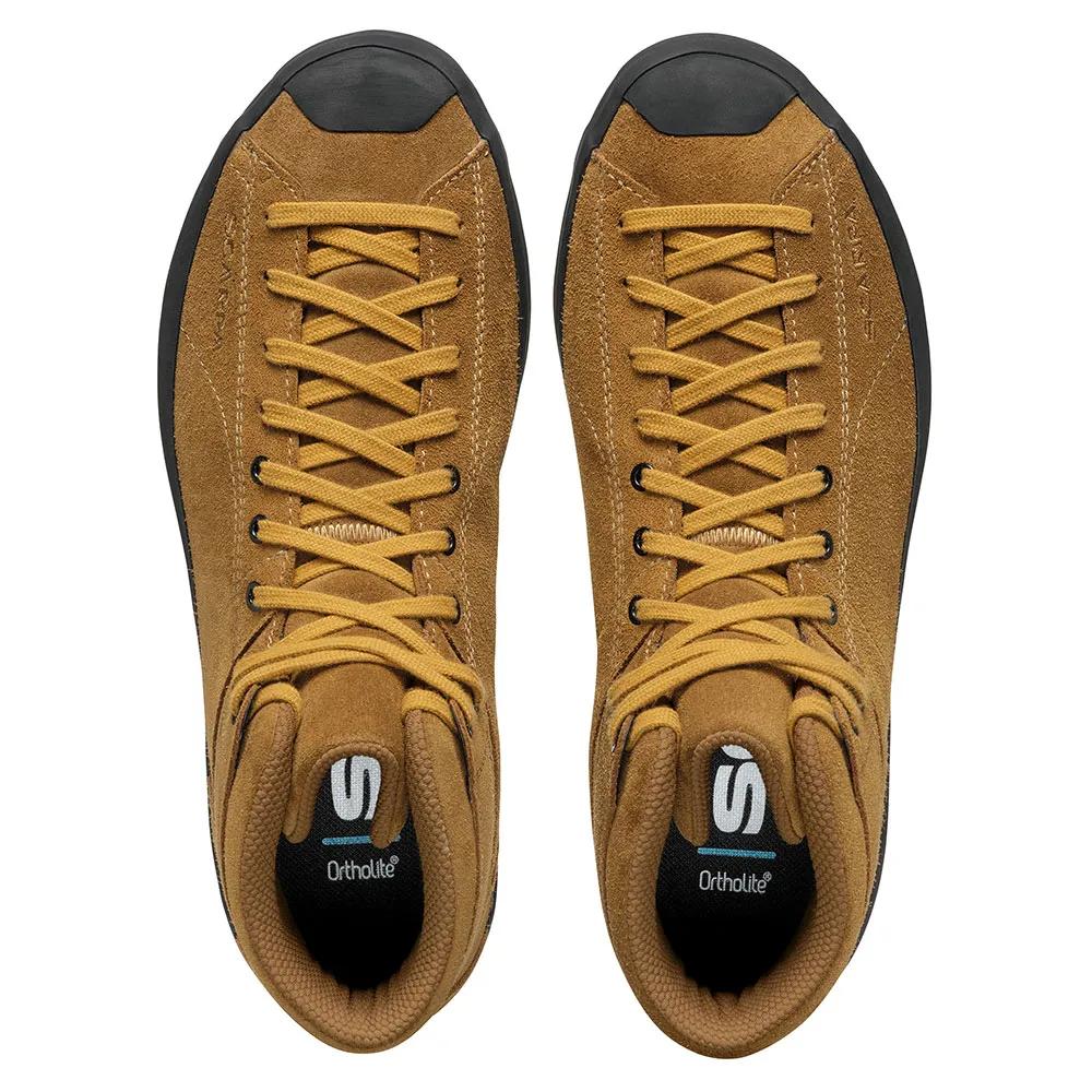 Scarpa Сапоги Mojito Wrap Mid