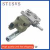 Idle Air Control Valve Motor IACV 22270-74210 For Toyota Celica MR2 22270 74210 2227074210 New High Quality Cars Accessories