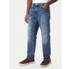 Harlem Jeans