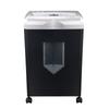 Bonsaii 3129 Cross-Cut Paper Shredder CN Plug (adapter Included)