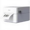 Deli DL-770DW Bluetooth Thermal Label Printer CN Plug (adapter Included)