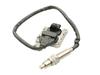 Ft81806 Fast Nox Sensor