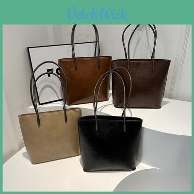 Sacs pour femme – Sacs à main
