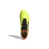 adidas Copa Sense.3 MG 'Game Data Pack' Men's GZ1361